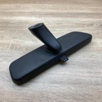 006199   Rear view mirror (interior) BMW 5 E39