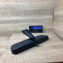 006199   Rear view mirror (interior) BMW 5 E39