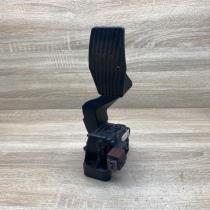 9202341 6PV008114  Accelerator throttle pedal Opel Zafira A