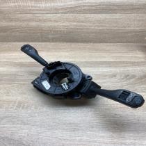 8375396 8363668  Wiper turn signal indicator stalk/switch BMW 5 E39