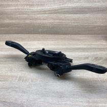 8375396 8363668  Wiper turn signal indicator stalk/switch BMW 5 E39