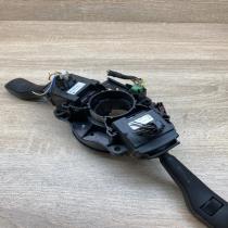 8375396 8363668  Wiper turn signal indicator stalk/switch BMW 5 E39