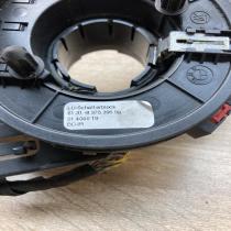 8375396 8363668  Wiper turn signal indicator stalk/switch BMW 5 E39