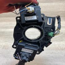 8375396 8363668  Wiper turn signal indicator stalk/switch BMW 5 E39