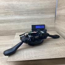 8375396 8363668  Wiper turn signal indicator stalk/switch BMW 5 E39