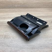 8A1857951   Car ashtray Audi 80 90 S2 B4