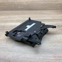 8A1857951   Car ashtray Audi 80 90 S2 B4