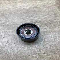 005109523   Alternator pulley Volvo XC90