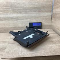 8A1857951   Car ashtray Audi 80 90 S2 B4