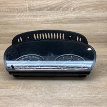 9177261   Speedometer (instrument cluster) BMW 5 E60 E61