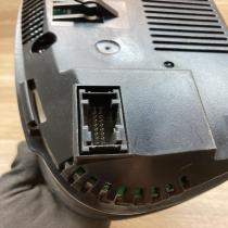 9177261   Speedometer (instrument cluster) BMW 5 E60 E61
