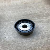 005109523   Alternator pulley Volvo XC90