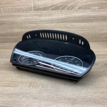 9153751   Speedometer (instrument cluster) BMW 5 E60 E61