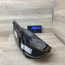 9153751   Speedometer (instrument cluster) BMW 5 E60 E61