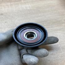 005109523   Alternator pulley Volvo XC90