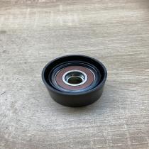 005109523   Alternator pulley Volvo XC90