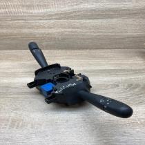 7573490   Wiper turn signal indicator stalk/switch Alfa Romeo 156