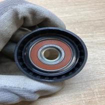 005109523   Alternator pulley Volvo XC90