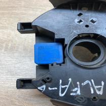 7573490   Wiper turn signal indicator stalk/switch Alfa Romeo 156