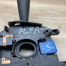 7573490   Wiper turn signal indicator stalk/switch Alfa Romeo 156