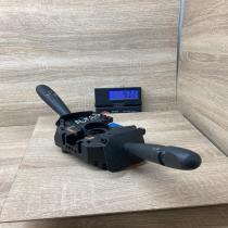 7573490   Wiper turn signal indicator stalk/switch Alfa Romeo 156