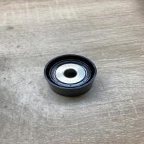 005109523   Alternator pulley Volvo XC90