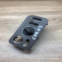 P0TH131L5AC 1509513623  Light switch Chrysler Voyager