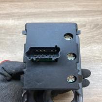 P0TH131L5AC 1509513623  Light switch Chrysler Voyager