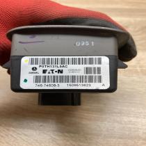 P0TH131L5AC 1509513623  Light switch Chrysler Voyager