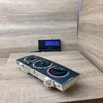 651942P 100885  Climate control unit Renault Scenic I