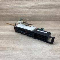 8390101 8390070  Climate control unit BMW 5 E34