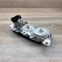 95NW18D451A   Climate control unit Ford Galaxy