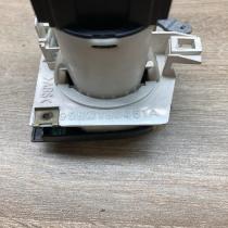 95NW18D451A   Climate control unit Ford Galaxy
