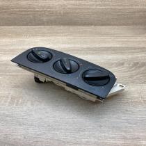 95NW18D451A   Climate control unit Ford Galaxy