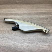 084411623R   Front indicator light Volkswagen PASSAT B6