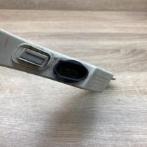084411623R   Front indicator light Volkswagen PASSAT B6