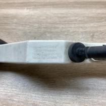 084411623R   Front indicator light Volkswagen PASSAT B6
