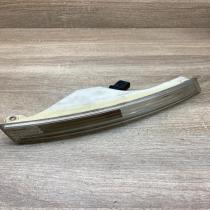 084411623R   Front indicator light Volkswagen PASSAT B6