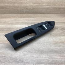 1K4959857   Electric window control switch Volkswagen Touran I
