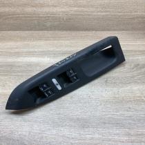 1K4959857   Electric window control switch Volkswagen Touran I