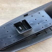 1K4959857   Electric window control switch Volkswagen Touran I