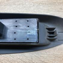 1K4959857   Electric window control switch Volkswagen Touran I