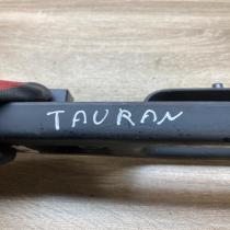 1K4959857   Electric window control switch Volkswagen Touran I