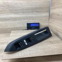 1K4959857   Electric window control switch Volkswagen Touran I
