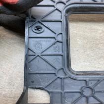9640519280   Other engine bay part Citroen C5