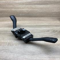 8L0953513G   Wiper turn signal indicator stalk/switch Audi A3 S3 8L