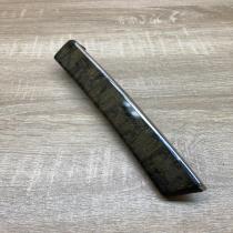 A2116800771   Dashboard trim Mercedes-Benz E W211