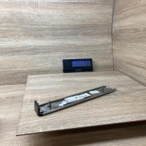 A2116800771   Dashboard trim Mercedes-Benz E W211