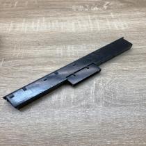 8373708 110187  Parking (PDC) sensor switch BMW 5 E39