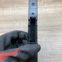 8373708 110187  Parking (PDC) sensor switch BMW 5 E39